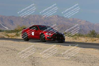 media/Dec-03-2023-Speed Ventures (Sun) [[63e011f1de]]/6-Yellow Group/Session 2 (Turn 7 Inside)/